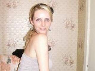 Erotický videochat hohmo4ka1