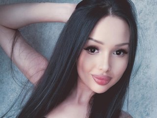 Erotický videochat Hokoladka21