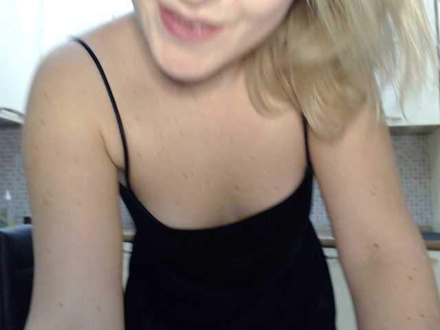 Vysílací screenshoty Holalolla