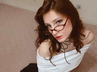 Erotický videochat HolaYogi