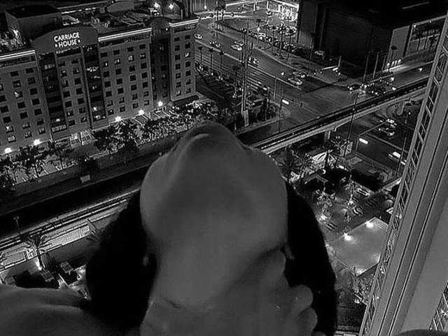 Fotografie profilu Holikypoliky