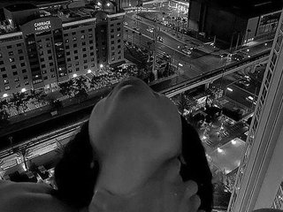 Erotický videochat Holikypoliky