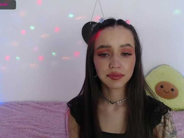 Vysílací screenshoty HollaMolli