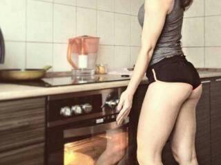 Erotický videochat hollidolli