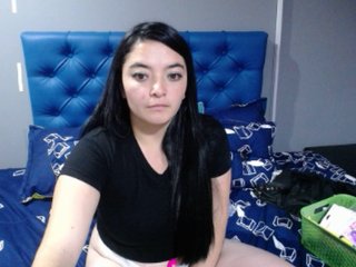 Fotky holly-47 welcome to my room honey #bbw #smile #latina #naughty #bigboobs #bigass #biglegs and I like to do #anal #bigsquirt #dirty #c2c #cum #spanks and more #lovense #interactivetoy #lushon #lushcontrol