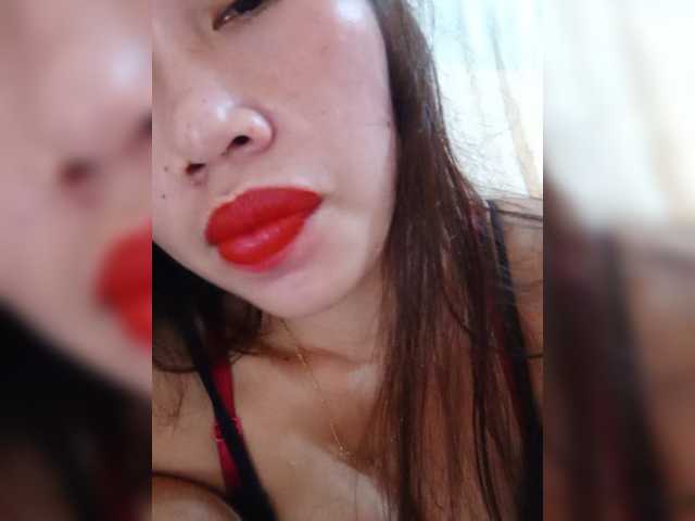 Vysílací screenshoty holly-hooter