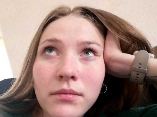 Vysílací screenshoty HollyBeauty