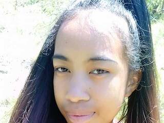 Erotický videochat Hollybelle