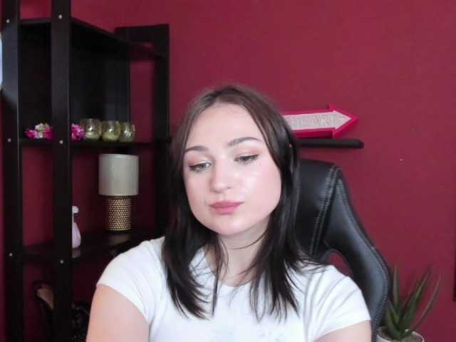 Vysílací screenshoty HollyExtasy