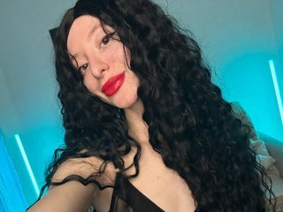 Erotický videochat holyharlot