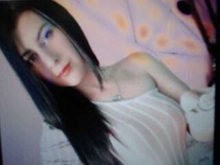 Erotický videochat hollyjack