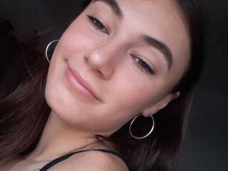 Erotický videochat HollyLolly