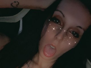 Erotický videochat hollyloveu1