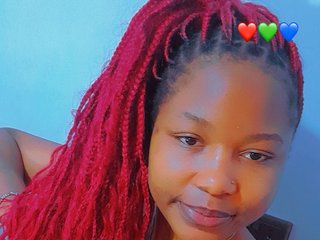 Erotický videochat Hollymolly111