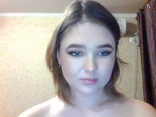 Vysílací screenshoty HOLLYPIPPY