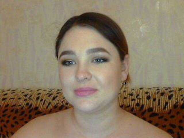 Vysílací screenshoty HOLLYPIPPY