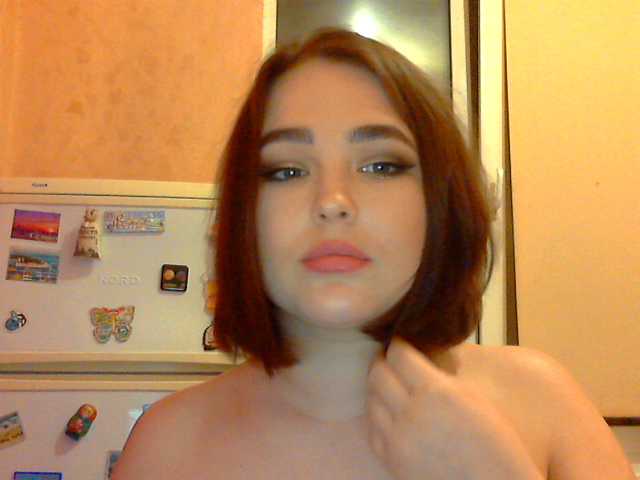 Vysílací screenshoty HOLLYPIPPY