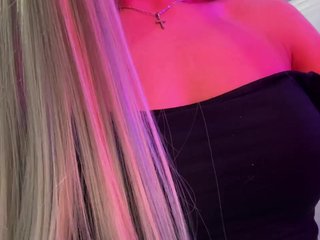 Erotický videochat To_contemplate