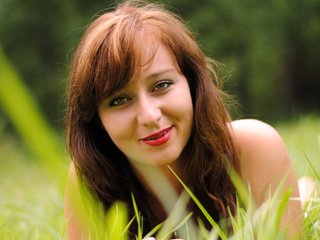 Erotický videochat HollySweet2