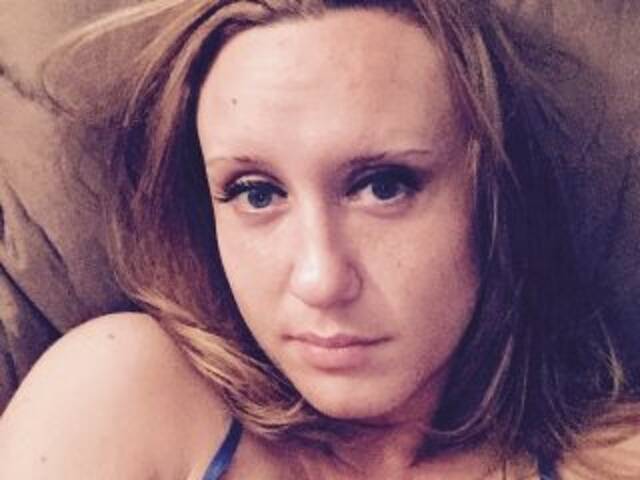 Fotografie profilu HollyTwerks