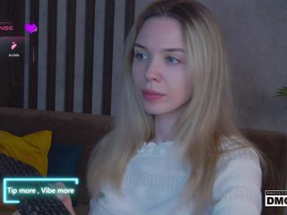 Erotický videochat Hollywww