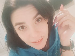 Erotický videochat HolodLolly