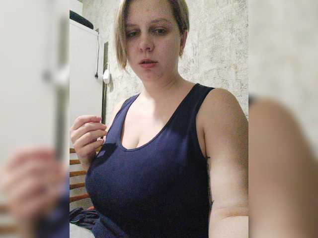 Vysílací screenshoty WoW_peach