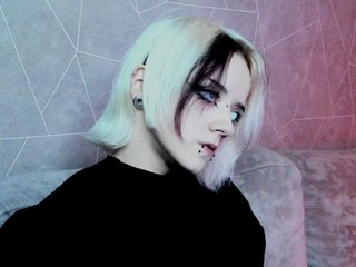 Erotický videochat Holy-Silvia