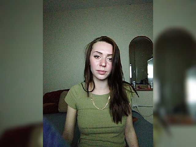 Vysílací screenshoty HolyBanny