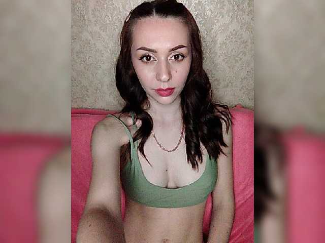 Vysílací screenshoty HolyBanny