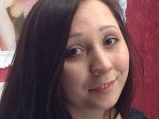 Erotický videochat holyglory