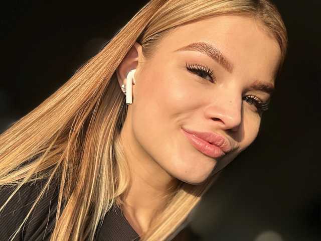 Fotografie profilu Holyidol