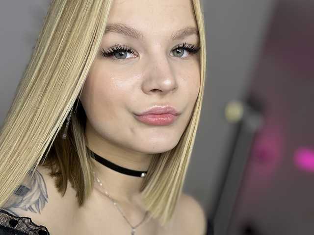 Fotografie profilu Holyidol