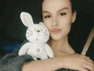 Erotický videochat Mariwine