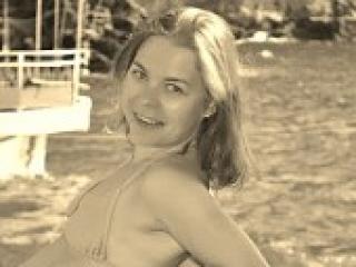 Erotický videochat holymary