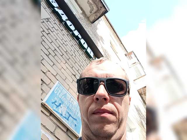 Vysílací screenshoty Homep-0k