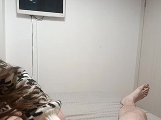 Erotický videochat Homep-0k