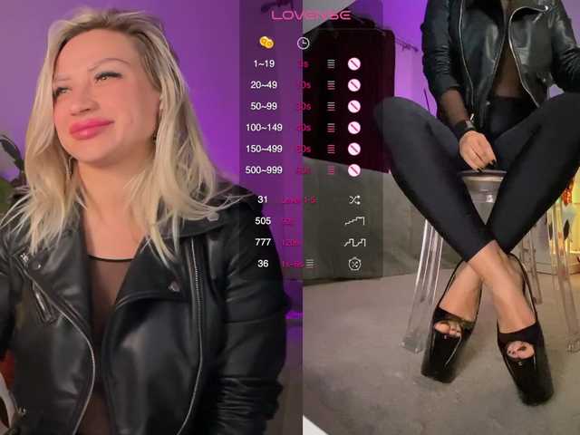 Fotky Erika_Kirman Hello! Thank you for reading my profile and looking at the tip menu! Dont forget to folow me in bongacams site allowed social networks - my nickname there is ERIKA_KIRMAN #stockings #skirt #lips #heels #redlipstick #strapon