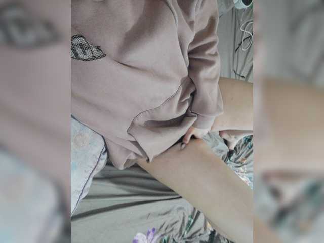 Vysílací screenshoty Homesex96