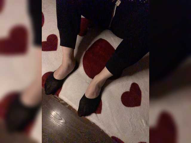 Vysílací screenshoty Hometwo1