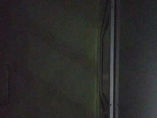 Erotický videochat Honey-Alexa