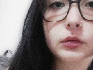 Erotický videochat honey-boobs69