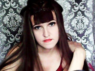 Erotický video chat Honey-doll90