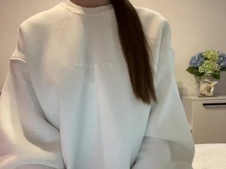 Erotický videochat Honey-Girlss