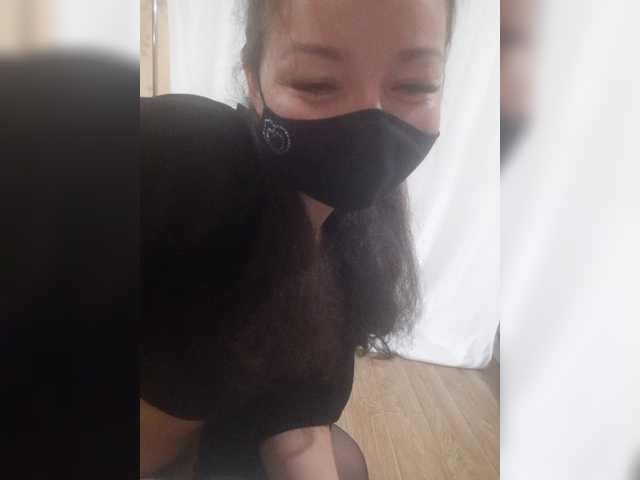 Vysílací screenshoty Honey1512