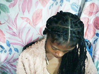 Erotický videochat Honey699