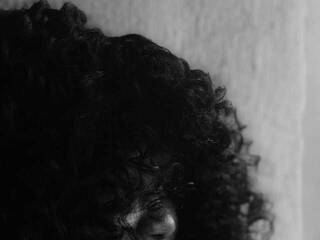 Erotický videochat HoneyBee69