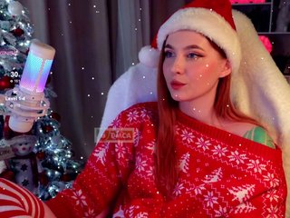 Erotický videochat HoneyCherry