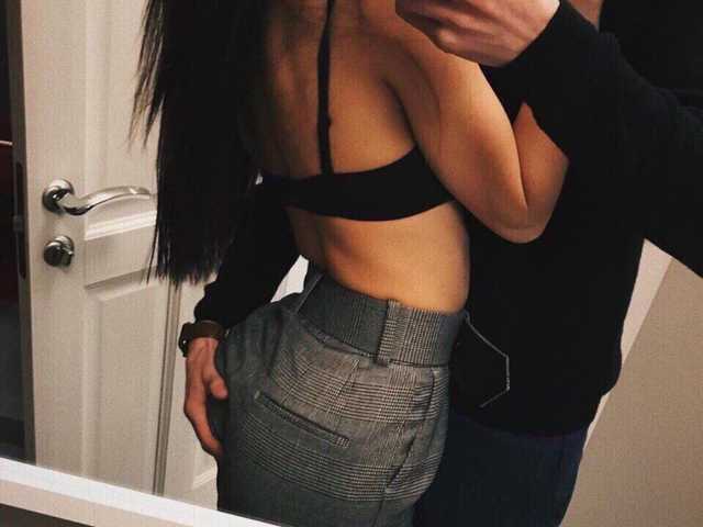 Fotografie profilu OhHoney