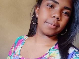 Erotický videochat Honeyhoney3